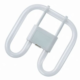 GR8 lampe 2D 16w 3500K /835 2 pins 