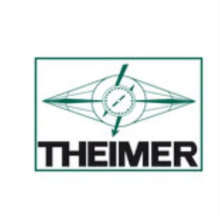 TR 5167 Theimer
