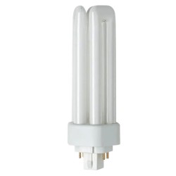 GX24Q2 PL-T 18w 4000K /840 4 pins