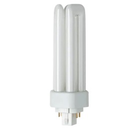 GX24Q3 PL-T 32w 6500K 865 4 pins