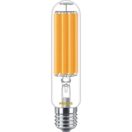 E40 TrueForce Core LED Road 45-150W 740 10000lm 25000h