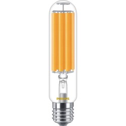 E40 TrueForce Core LED Road 45-150W 727 8800lm 25000h