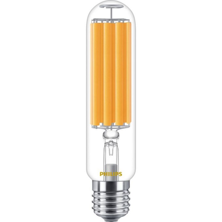 E40 TrueForce Core LED Road 45-150W 730 8800lm 25000h