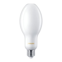 E27 TrueForce Urban Core LED HPL 18-80W 827 2600lm 25000h