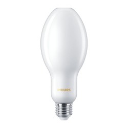 E27 TrueForce Urban Core LED HPL 18-80W 827 2600lm 25000h