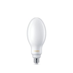 E27 TrueForce Urban Core LED HPL 24,5-125W 830 4000 lm 25000h