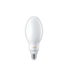 E27 TrueForce Urban Core LED HPL 24,5-125W 840 4000 lm 25000h