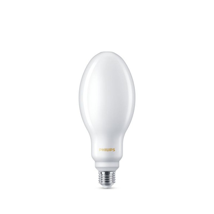 E27 TrueForce Urban Core LED HPL 24,5-125W 840 4000 lm 25000h