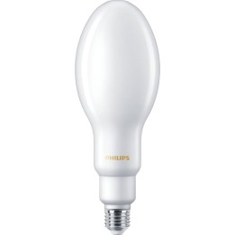 E27 TrueForce Urban Core LED HPL E27 26-125W 827 3600lm 25000h
