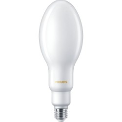 E27 TrueForce Urban Core LED HPL 36-100W(SHP) 827 5300lm 25000h
