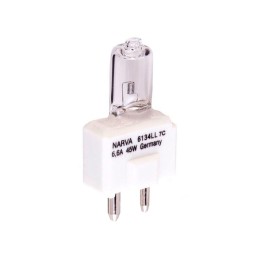 GZ9.5 EXM 58325 45W Narva