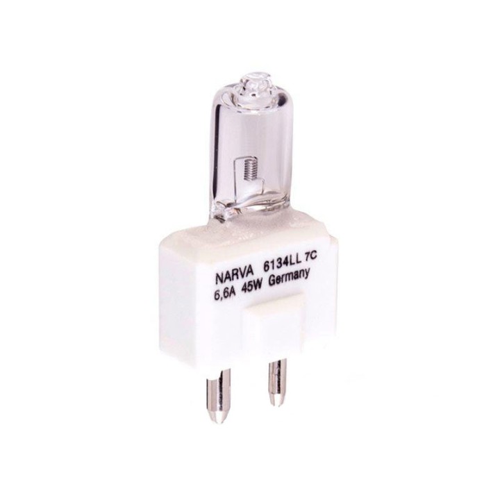 GZ9.5 EXM 58325 45W Narva