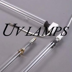 Lamp equivalent to AM4877X PRIMARC