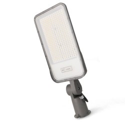 Led Luminaire Spider Series 100W 3000K ledme