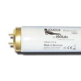 G13 Tube UVA Cosmofit+ R 29 100w