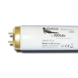 G13 Tube UVA Cosmofit+ R 30 120W 