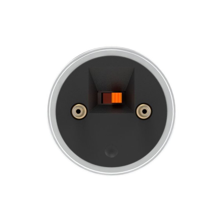 G13 TUBE led T8 EM SUP 11.3/14W 865 6500K 220-240v ledvance