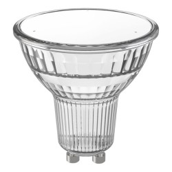 GU10 LED PAR16 P 3.1w = 32w  840 4000K 120° Ledvance