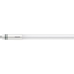 G5 CorePro LEDtube HF T5 1500mm HO 26,7w = 49W 840 3900lm 50000h