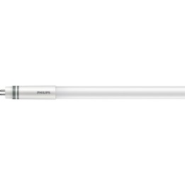 G5 CorePro LEDtube HF T5 1500mm HO 26,7w = 49W 830 3700lm 50000h