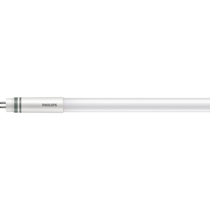 G5 CorePro LEDtube HF T5 1500mm HO 26,7w = 49W 865 3900lm 50000h