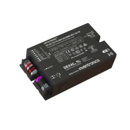 Driver OT DX 75/170-240/1A0 DIMA NFC G2