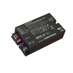 Driver OT DX 75/170-240/1A0 DIMA NFC G2