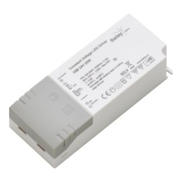  LED Driver 24V DC 25W IP20 TRIAC Gradable