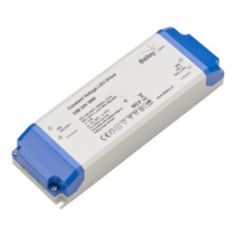 LED Driver 24V DC 50W TRIAC Dimmable