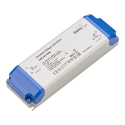  LED Driver 24V DC 50W TRIAC Gradable