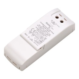 LED Driver 9W 180mA TRIAC Dimmable