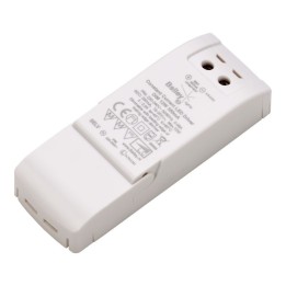 LED Driver 12W 350mA  TRIAC Dimmable