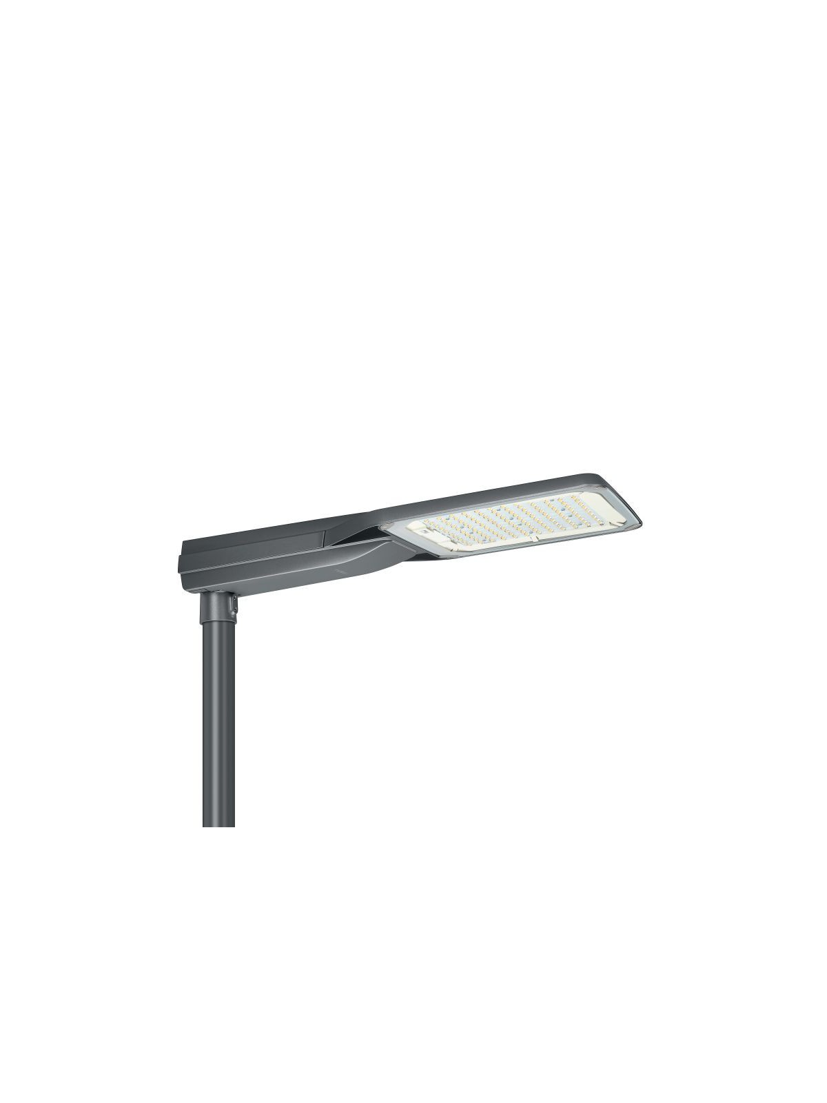 DigiStreet large BGP763 LED340-/740 II DW10 DGR SRG10 62