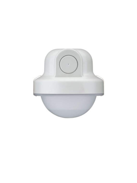 CoreLine Etanche LED 1200 TRAV. WT120C 840 On/Off 21W 2700lm IP65 IK08 50000hL85
