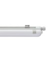 CoreLine Etanche LED 1500 TRAV. WT120C 840 On/Off 60W 8000lm IP65 IK08 50000hL80