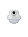 CoreLine Etanche LED 1500 TRAV. WT120C 840 On/Off 60W 8000lm IP65 IK08 50000hL80