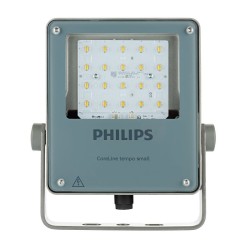 CoreLine Tempo LED BVP111 730 On/Off ASYM 30W 4116lm IP66 IK08 750000h