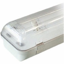 START WATERPROOF PC 258 EB