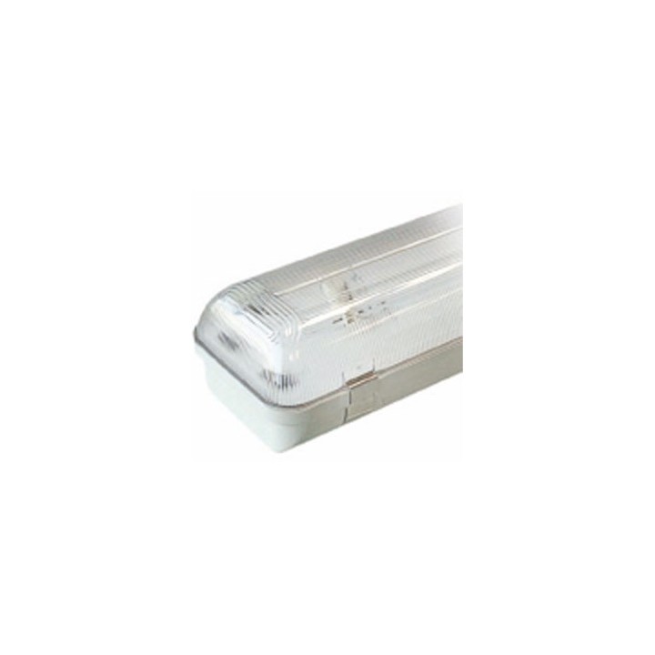 START WATERPROOF PC 258 EB