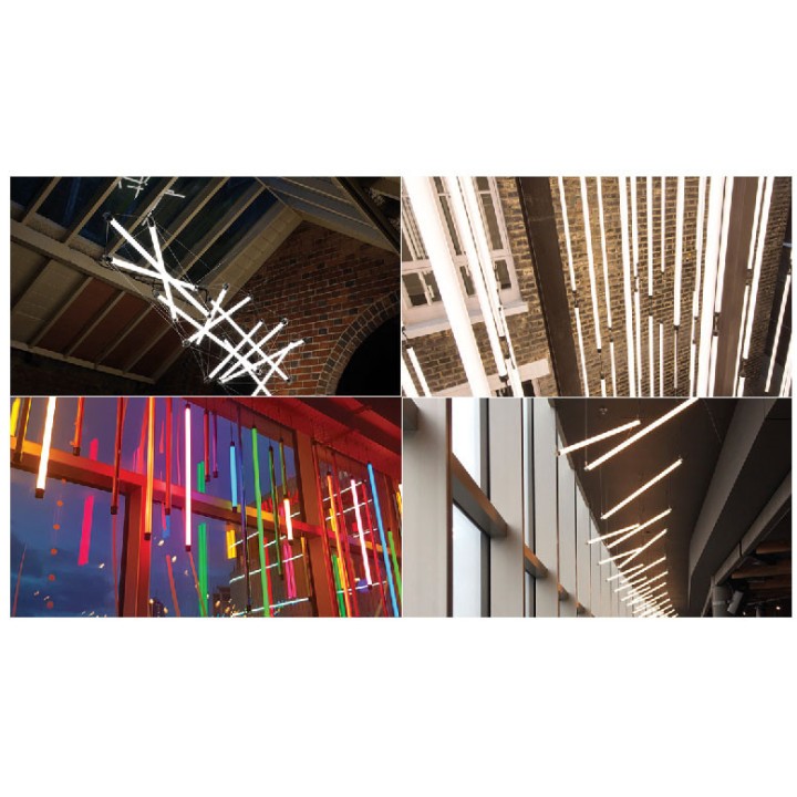 24v RD TS V3 24  Encapsulite