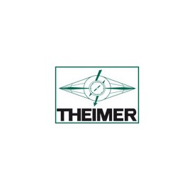 TRO 4090 H THEIMER 