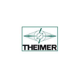 TRO 4090 H THEIMER 