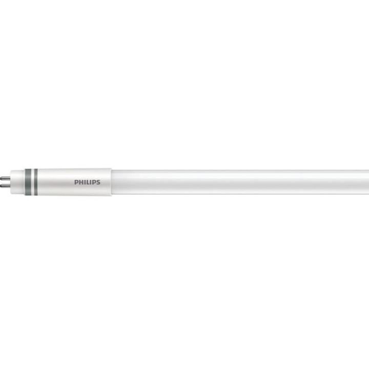 G5 CorePro tube LED HF T5 600mm HE 7,1w = 14w 840 Philips