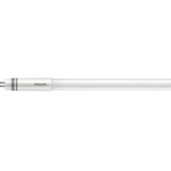 G5 CorePro tube LED HF T5 600mm HE 7,1w = 14w 865 Philips