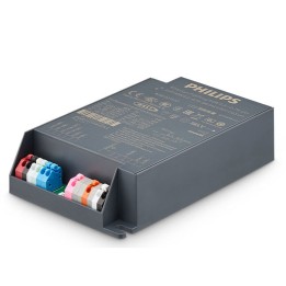 Leddriver Xi FP 40W 0.2-0.7A SNLDAE 230V C123 sXt Philips