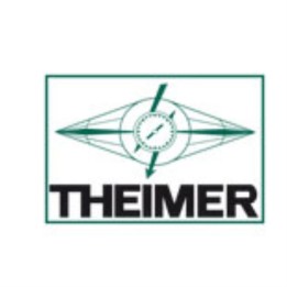 TR 3127 THEIMER