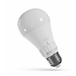 E27 Standard LED bulb 10w = 80w CCT 2700K/3000K/4000K/5000K/6500K 230v
