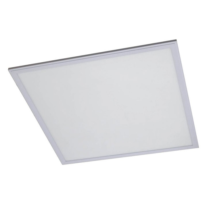 Recessed white LED panel 26-36-46w 3000/4000/6000K 220-240V 60x60cm Sp