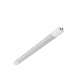 LED Lighting 36w CCT 3000/4000/6000K 1200mm IP65 Spectrum