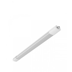 LED Lighting 36w CCT 3000/4000/6000K 1200mm IP65 Spectrum